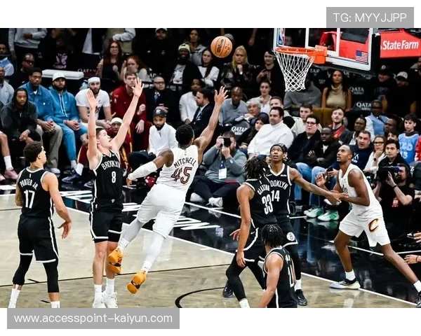 哈登27分快船送鹈鹕十连败 黄蜂负公牛八连败_NBA_新浪竞技风暴_新浪网-d0382fab